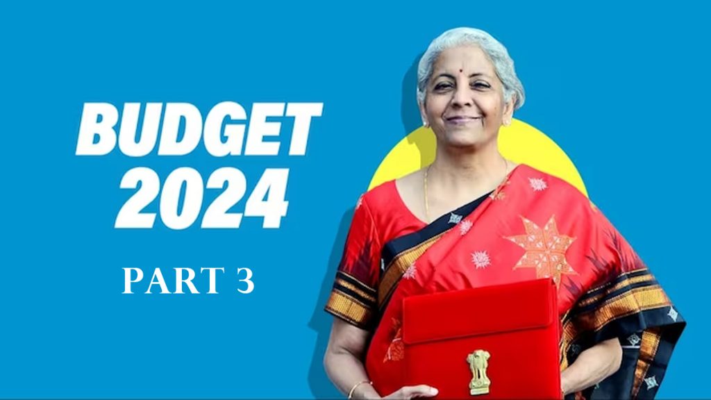Budget-Part-3
