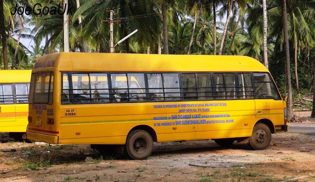 Balarath now back within the 'five'!