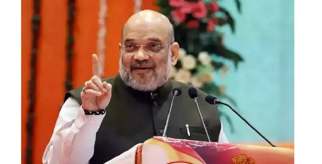 CAA will be implemented in the country before the Lok Sabha elections