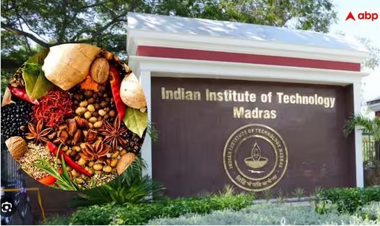 Use of Indian spices for cancer treatment