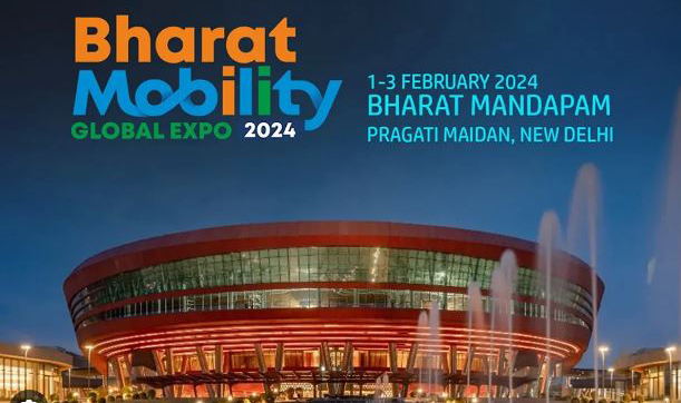 टाटाचे इको-प्रेंडली, मारुतीचे वॅग्नाआर फ्लेक्स मॉडेल सादर Tata's eco-friendly, Maruti's Wagner Flex model introduced