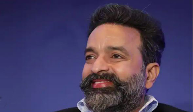 17 वी आयपीएल स्पर्धा 22 मार्चपासून 17th IPL tournament from March 22