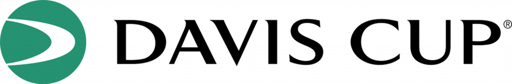 भारताची लढत स्वीडनविरुद्ध India's match against Sweden