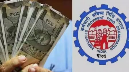 The number of billionaires in the country has reached 358.