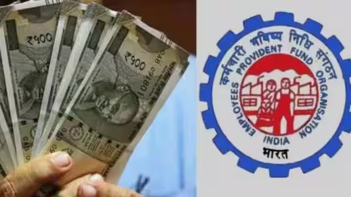 पीएफवरील व्याजदरात वाढ The number of billionaires in the country has reached 358.