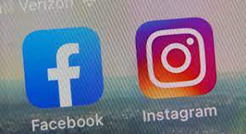 Facebook-Instagram earned 14 billion dollars