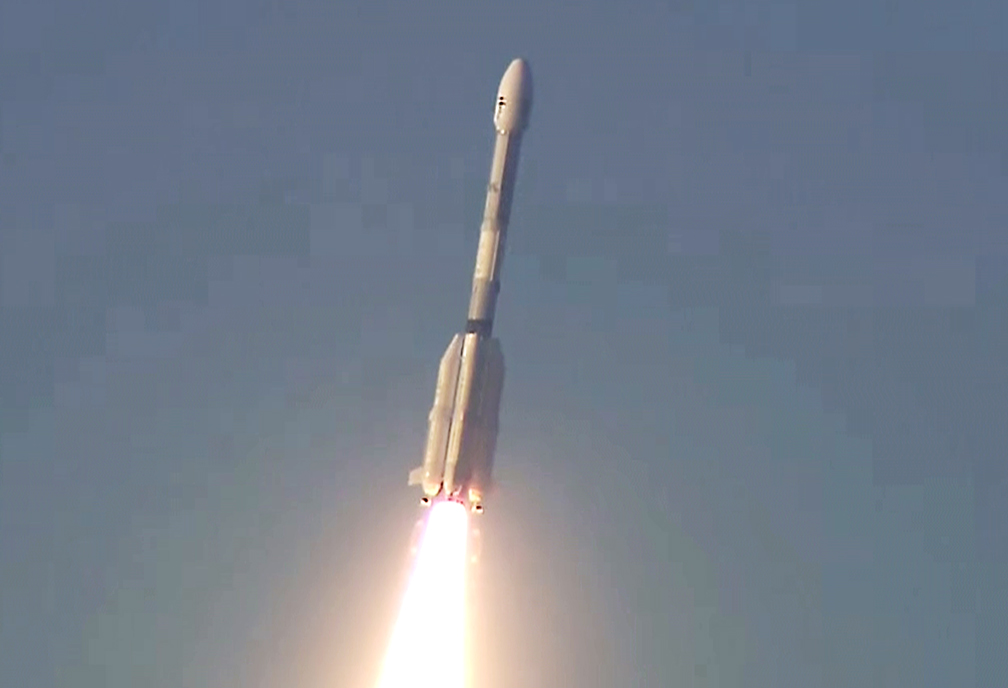 Accurate weather forecast will be understood