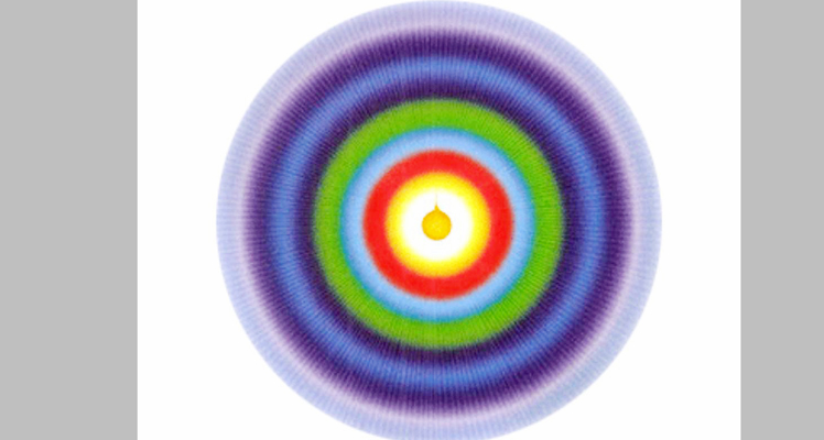 जन्म, मृत्यू आणि पुनर्जन्म Birth, Death and Rebirth