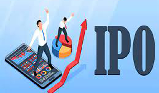 APJ Surendra Hotels IPO to open on 5
