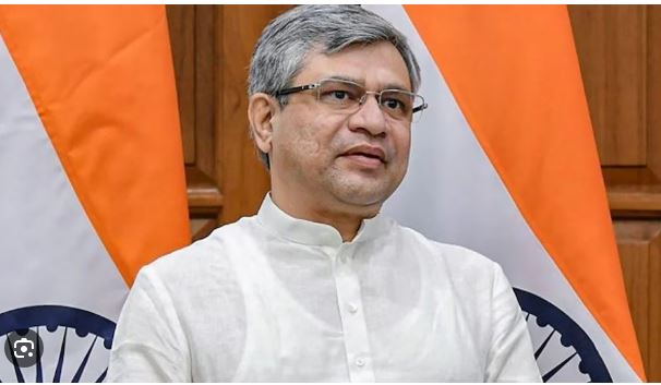 The growth rate will be 6-8 percent in 10 years