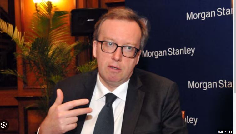 Sensex at 86,000 high by December?