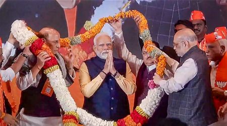 A strong comeback is needed to build a developed nation