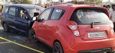 belgaum-car-accident-3-person-dead