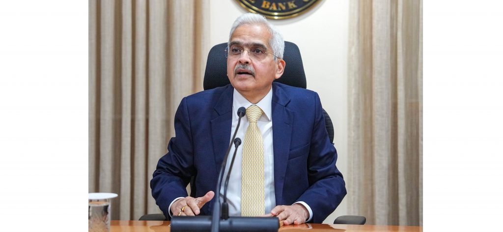 कर्जधारकांना रिझर्व्ह बँकेचा दिलासा RBI relief to borrowers