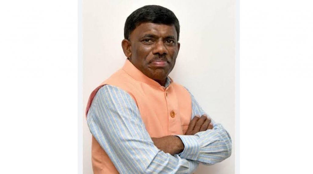 I am fulfilling every responsibility given to me!