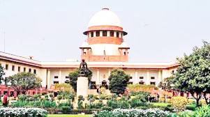 Refusal to abolish the post of Deputy Chief Minister