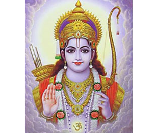 काँग्रेसही दाखविणार ‘राम’भक्ती Congress will also show 'Ram' devotion