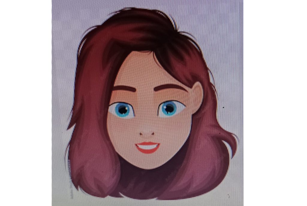 Need to take some time for yourself!!