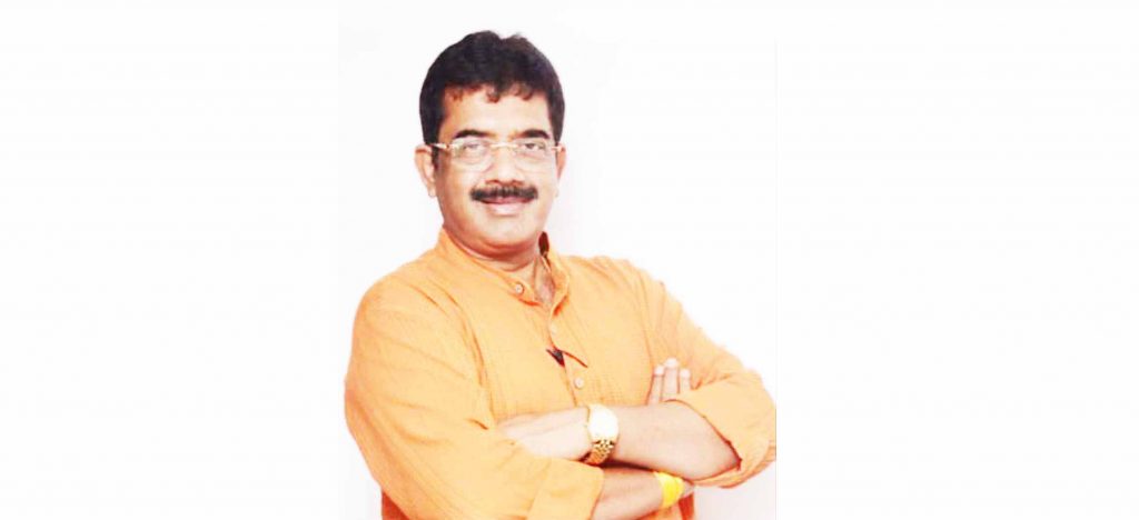 Drive towards a self-reliant India through the Budget