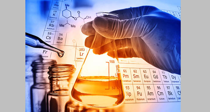 No longer 'braindrain', but 'braingain'