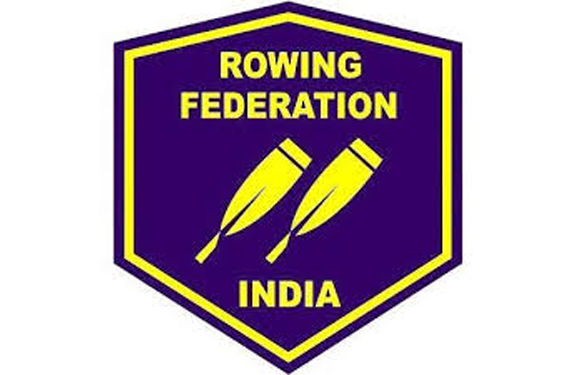 नौकानयन स्पर्धेत सेनादल विजेता Legion winner in sailing competition