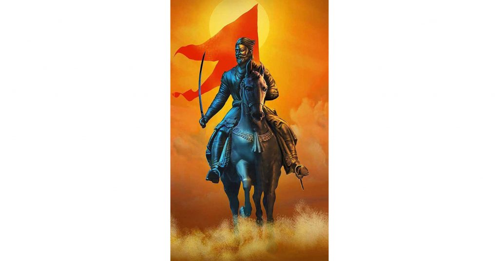 Shiv Jayanti festival preparations speed up by circles