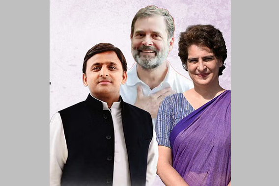 SP-Congress formula fixed
