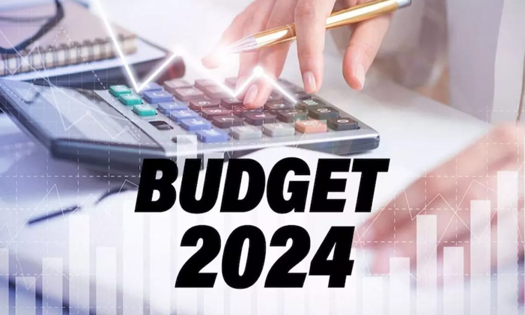 Mixed reactions from dignitaries on the budget