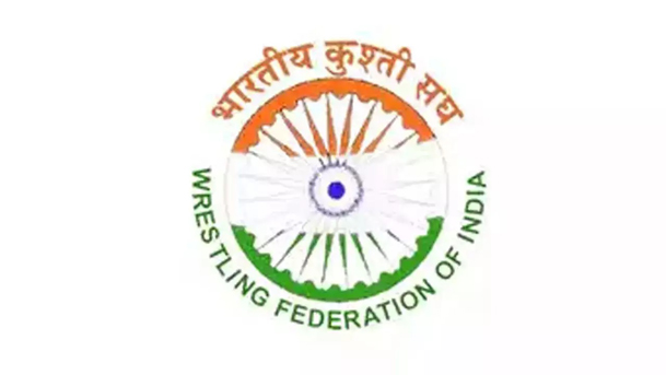 The suspension of the Wrestling Federation of India is overturned