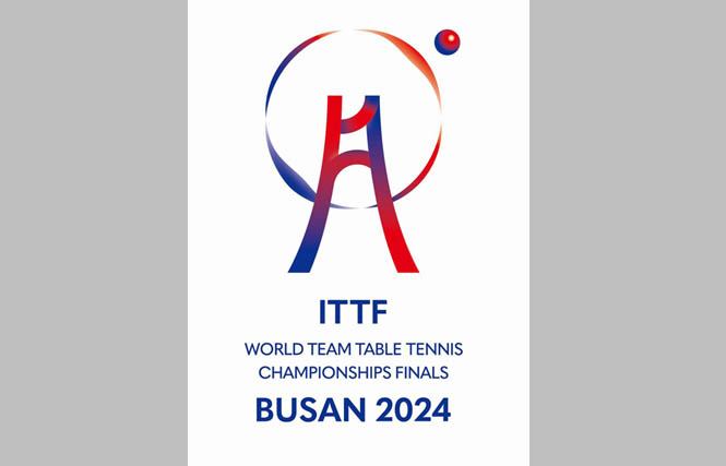 Defeat of Indian Tete teams