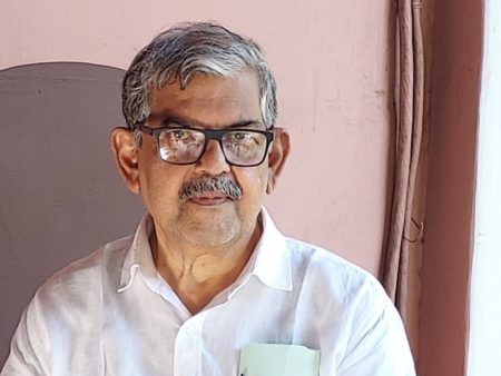 चर्चिल भाजपात आल्यास पक्षाचे बळ वाढेल : सिक्वेरा Party's strength will increase if Churchill joins BJP: Sequeira