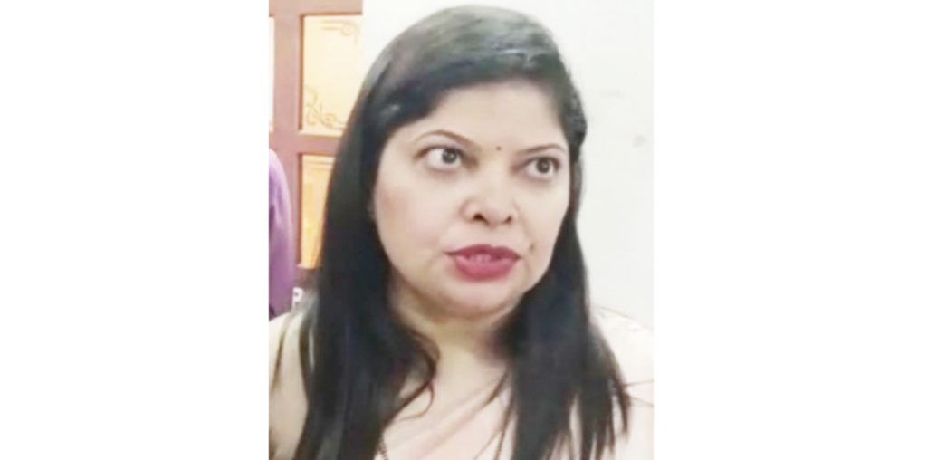 Bengaluru court summons CM's wife