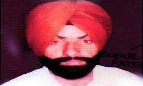 मोस्ट वाँटेड गुन्हेगाराचे युएईतून प्रत्यार्पण Extradition of most wanted criminal from UAE