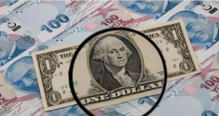 India's foreign exchange reserves increased by $59.1 crore
