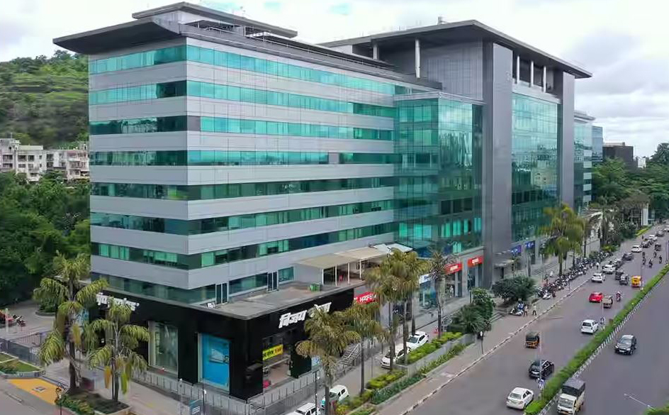 Happiest Minds will plan for 6 industries