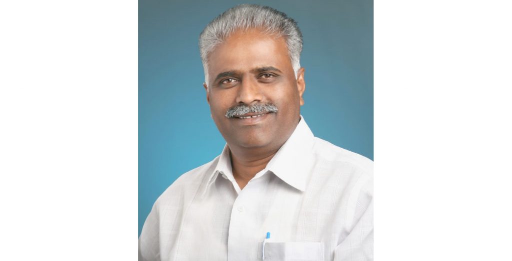 भूजल पातळी वाढविण्यासाठी रामदुर्गमधील 26 ग्रा.पं.ची निवड Selection of 26 G.Pts in Ramdurg for raising ground water level