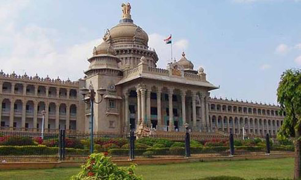 Strong discussion on the budget is possible