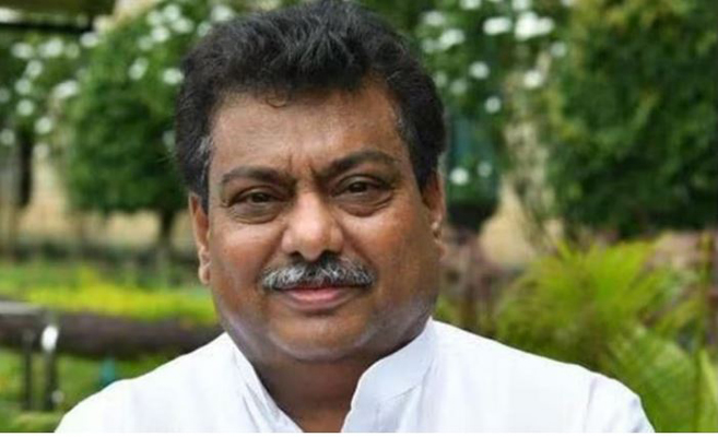 बेळगाव जिल्ह्यात 485 कोटींची होणार गुंतवणूक 485 crores will be invested in Belgaum district