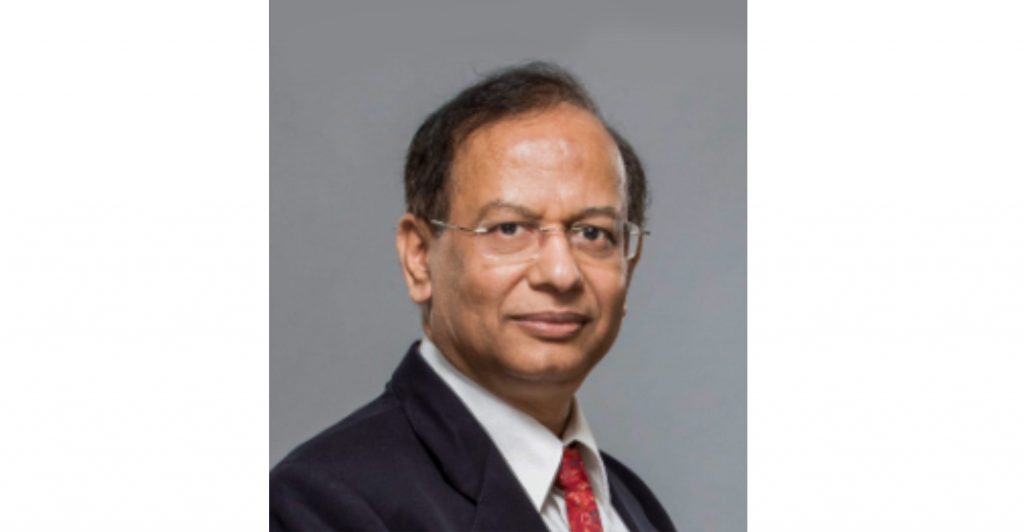 हृदयरुग्णांचे देवदूत डॉ. एम. डी. दीक्षित Angel of heart patients Dr. M. D. Dixit