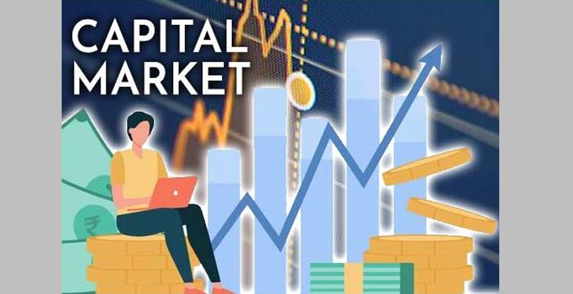 10 companies worth more than the GDP of 6 Asian countries