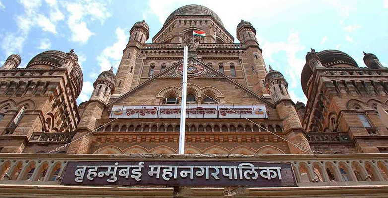 Health for Mumbaikars through Budget