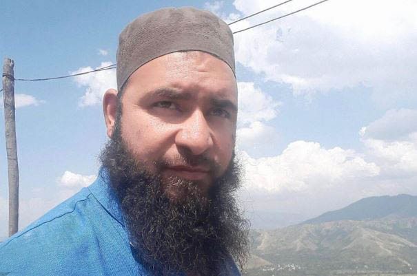 Pulwama attack mastermind 'Aashiq' declared absconding