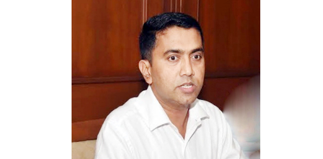 पंचवर्षपूर्तीनिमित्त आता ‘पंचायत चलो’ अभियान 'Panchayat Chalo' campaign now on the occasion of five years