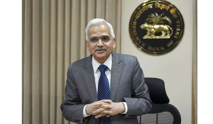 Repo rate is likely to remain as is