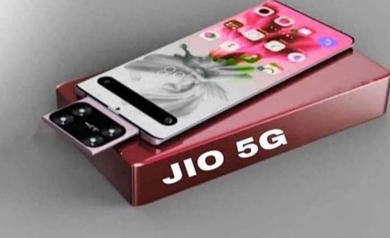 Ola's AI chatbot 'Kritrim' begins public testing