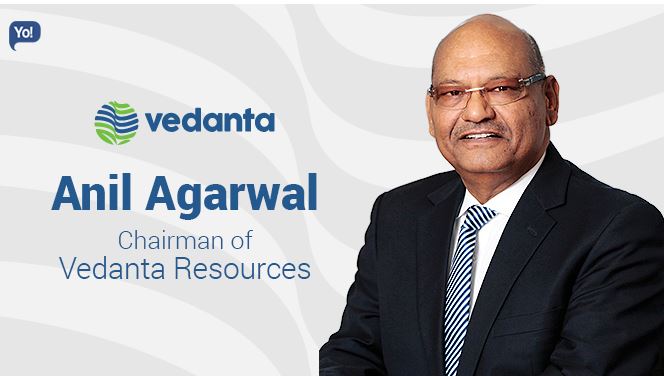 कच्च्या तेलाच्या उत्पादनात दुप्पटीने वाढ करणार Crude oil production will double