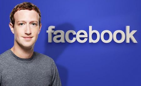 झुकरबर्गनी श्रीमंतांमध्ये गेटस्ना टाकले मागे Zuckerberg has left Gates behind among the rich