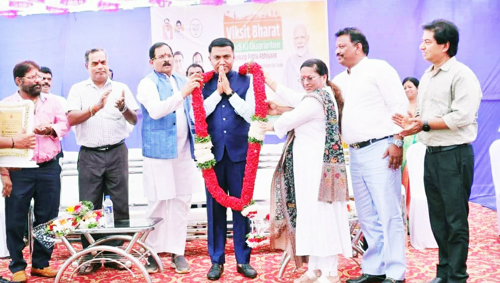 Process of preservation of pre-1991 houses started