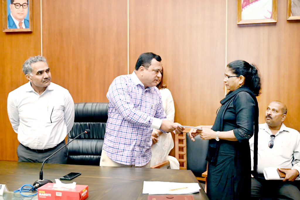 Forced 'speed governor' to avoid accidents