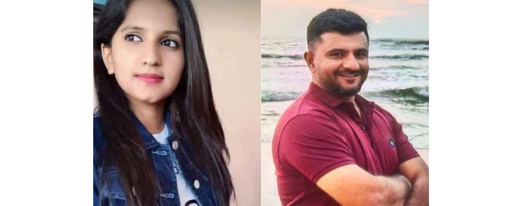 After Karnataka man loses ₹1 crore in IPL betting, wife commits suicide